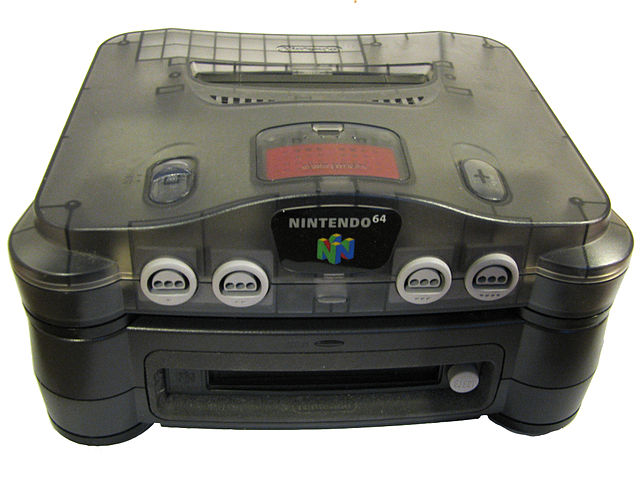 Émulateurs Nintendo 64DD : Revivez la Magie du Jeu Rétro Émulateurs Nintendo 64DD : Revivez la Magie du Jeu Rétro, émulateurs Nintendo 64DD, jeux rétro, optimisation d'émulation, téléchargement d'émulateurs, Project64