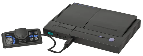 Émulateurs PC Engine CD : Redécouvrez les Classiques ! Émulateurs PC Engine CD : Redécouvrez les Classiques !, émulateurs PC Engine CD, installation émulateur, avantages émulation, jeux PC Engine, RetroArch PC Engine