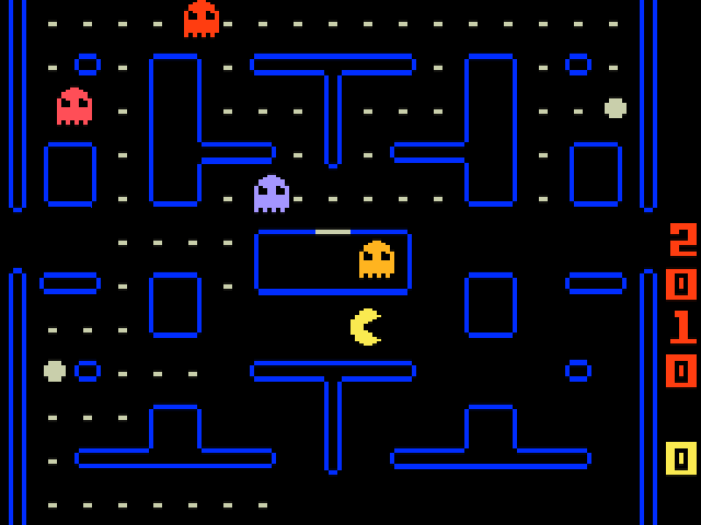 Émulateurs Intellivision: Revivez les Classiques du Rétrogaming Émulateurs Intellivision: Revivez les Classiques du Rétrogaming, Émulateurs Intellivision, jeux classiques, rétrogaming, compatibilité, expérience immersive