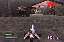 Émulateurs Sega Saturn : Revivez la Magie du Rétro Émulateurs Sega Saturn : Revivez la Magie du Rétro