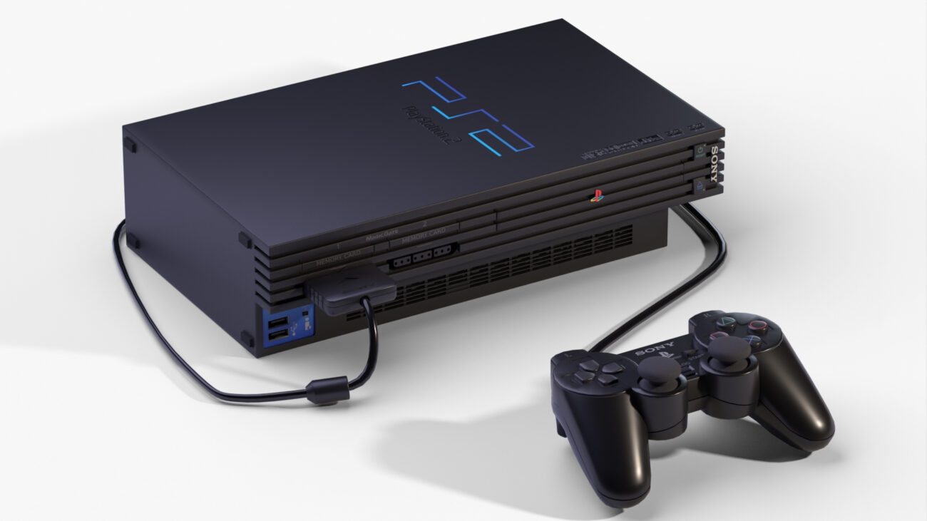 Émulateurs PS2: Redécouvrez les Classiques du Gaming! Émulateurs PS2: Redécouvrez les Classiques du Gaming!, émulateurs PS2, jeux PlayStation 2, PCSX2, performance des émulateurs, compatibilité des jeux