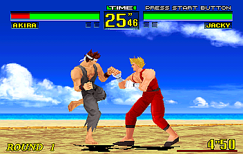 Émulateurs Sega ST-V : Redécouvrez l'Arcade Classique Émulateurs Sega ST-V : Redécouvrez l'Arcade Classique, Émulateurs Sega ST-V, jeux d'arcade, compatibilité, améliorations graphiques, communauté d'émulation