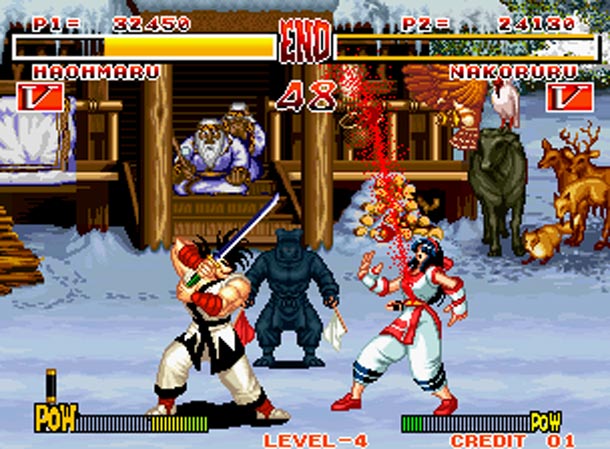 Émulateurs Sega Mega Drive : Redécouvrez le Rétrogaming Émulateurs Sega Mega Drive : Redécouvrez le Rétrogaming