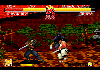 Émulateurs Sega CD : Revivez les Classiques ! Émulateurs Sega CD : Revivez les Classiques !, émulateurs Sega CD, jeux classiques, installation émulateur, avantages émulateur, problèmes émulateurs