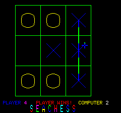 Émulateurs Oric Atmos : Redécouvrez le Rétrogaming! Émulateurs Oric Atmos : Redécouvrez le Rétrogaming!