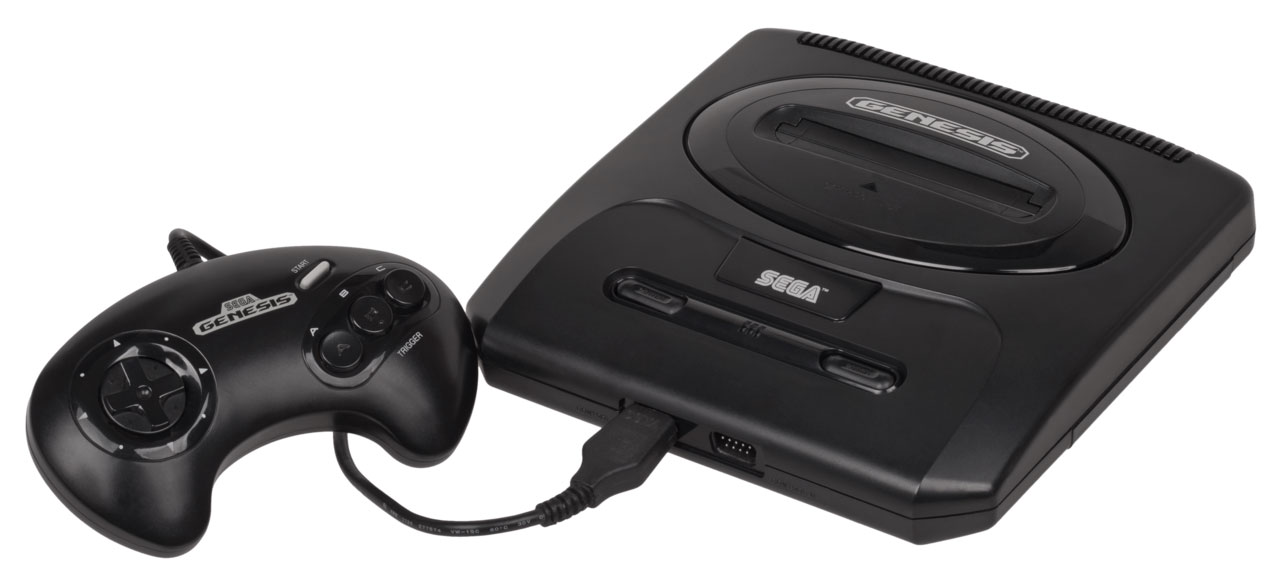 Émulateurs Sega Mega Drive : Redécouvrez le Rétrogaming Émulateurs Sega Mega Drive : Redécouvrez le Rétrogaming, émulateurs Sega Mega Drive, retrogaming, améliorations techniques, compatibilité multiplateforme, communauté active