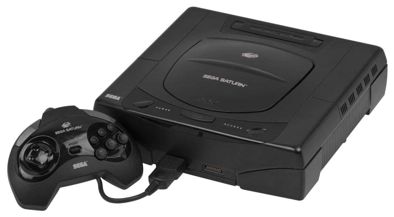 Émulateurs Sega Saturn : Revivez la Magie du Rétro Émulateurs Sega Saturn : Revivez la Magie du Rétro, Émulateurs Sega Saturn, jeux classiques, améliorations graphiques, compatibilité jeux, support communautaire