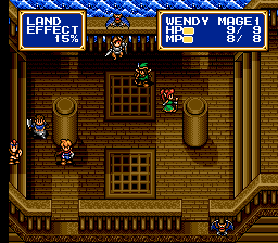 Émulateurs Sega CD : Revivez les Classiques ! Émulateurs Sega CD : Revivez les Classiques !, émulateurs Sega CD, jeux classiques, installation émulateur, avantages émulateur, problèmes émulateurs
