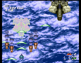 Émulateurs PC Engine Turbo Grafx 16 : Redécouvrez les Classiques Émulateurs PC Engine Turbo Grafx 16 : Redécouvrez les Classiques