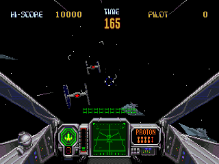 Émulateurs Sega 32X : Redécouvrez le Rétrogaming ! Émulateurs Sega 32X : Redécouvrez le Rétrogaming !, émulateurs Sega 32X, jeux rétro, compatibilité jeux, amélioration graphique, communauté d'émulation