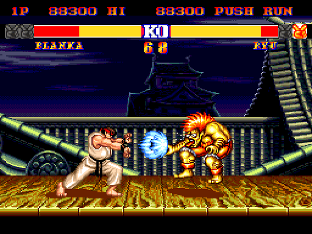 Émulateurs PC Engine Turbo Grafx 16 : Redécouvrez les Classiques Émulateurs PC Engine Turbo Grafx 16 : Redécouvrez les Classiques, émulateurs PC Engine Turbo Grafx 16, jeux rétro, MagicEngine, Mednafen, RetroArch