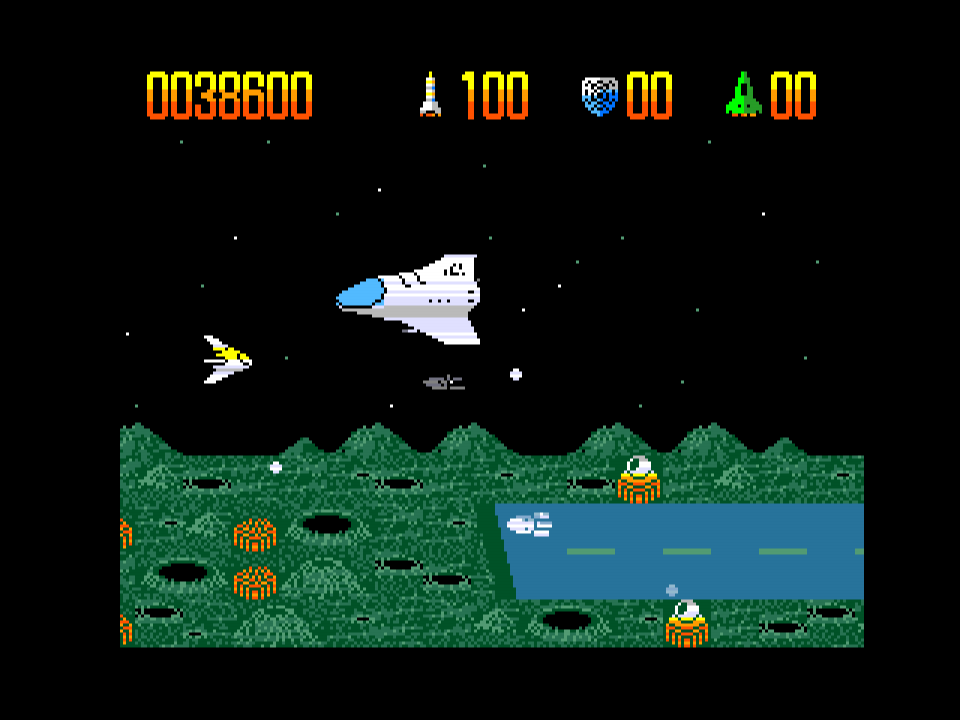 Émulateurs MSX Turbo-R: Redécouvrez le Rétrogaming! Émulateurs MSX Turbo-R: Redécouvrez le Rétrogaming!, émulateurs MSX Turbo-R, jeux rétro MSX Turbo-R, configuration émulateur MSX, avantages émulation MSX, communauté MSX Turbo-R
