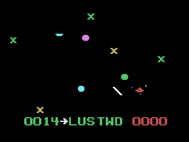 Émulateurs Magnavox Odyssey 2, une renaissance numérique dans le monde du rétrogaming Émulateurs Magnavox Odyssey 2, une renaissance numérique dans le monde du rétrogaming