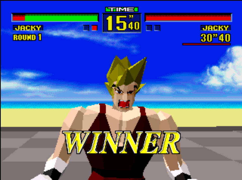 Émulateurs Sega 32X : Redécouvrez le Rétrogaming ! Émulateurs Sega 32X : Redécouvrez le Rétrogaming !, émulateurs Sega 32X, jeux rétro, compatibilité jeux, amélioration graphique, communauté d'émulation
