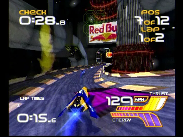 Émulateurs PS1 : Revivez les Meilleurs Moments du Gaming Émulateurs PS1 : Revivez les Meilleurs Moments du Gaming, émulateurs PS1, jeux PS1 classiques, amélioration graphique PS1, compatibilité émulateur PS1, téléchargement émulateur PS1