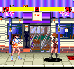 Émulateurs PC Engine CD : Redécouvrez les Classiques ! Émulateurs PC Engine CD : Redécouvrez les Classiques !, émulateurs PC Engine CD, installation émulateur, avantages émulation, jeux PC Engine, RetroArch PC Engine
