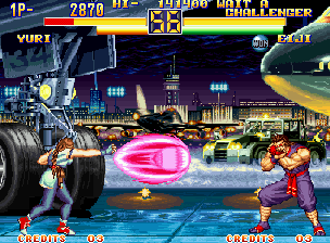 Émulateurs Neo Geo CD: Redécouvrez les Classiques! Émulateurs Neo Geo CD: Redécouvrez les Classiques!