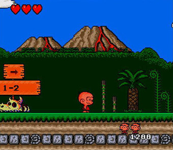 Émulateurs PC Engine Turbo Grafx 16 : Redécouvrez les Classiques Émulateurs PC Engine Turbo Grafx 16 : Redécouvrez les Classiques, émulateurs PC Engine Turbo Grafx 16, jeux rétro, MagicEngine, Mednafen, RetroArch