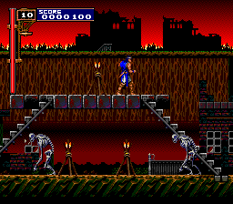 Émulateurs PC Engine Turbo Grafx 16 : Redécouvrez les Classiques Émulateurs PC Engine Turbo Grafx 16 : Redécouvrez les Classiques, émulateurs PC Engine Turbo Grafx 16, jeux rétro, MagicEngine, Mednafen, RetroArch