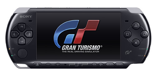 Émulateurs PSP : Revivez l'Âge d'Or du Jeu Portable Émulateurs PSP : Revivez l'Âge d'Or du Jeu Portable, émulateurs PSP, jeux PSP classiques, PPSSPP, JPCSP, performance d'émulateur