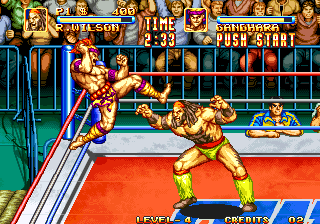 Émulateurs Neo Geo : Une porte ouverte sur le rétrogaming Émulateurs Neo Geo, une porte ouverte sur le rétrogaming, émulateurs Neo Geo, jeux rétro, compatibilité émulateur, améliorations graphiques, communauté rétrogaming