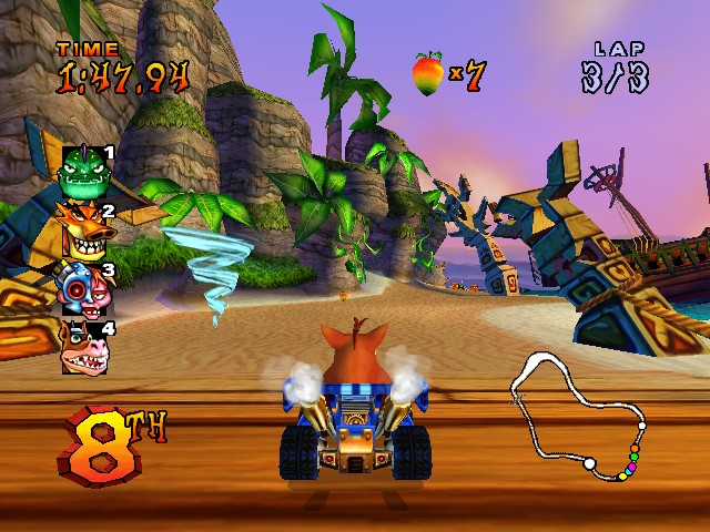 Émulateurs PS2: Redécouvrez les Classiques du Gaming! Émulateurs PS2: Redécouvrez les Classiques du Gaming!, émulateurs PS2, jeux PlayStation 2, PCSX2, performance des émulateurs, compatibilité des jeux