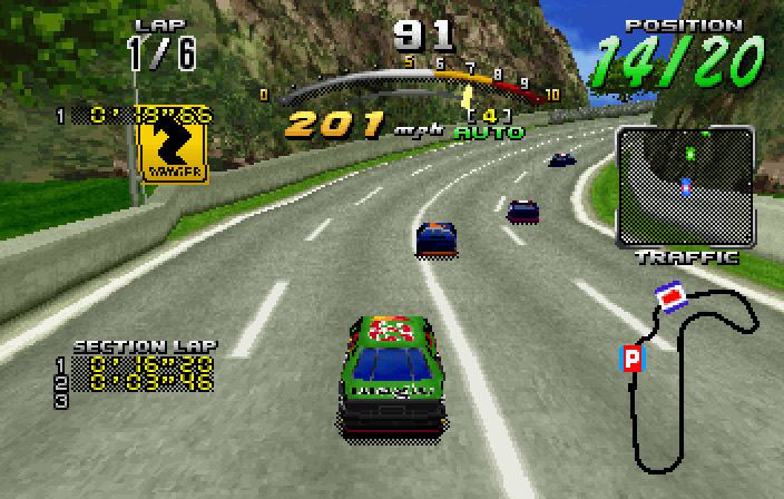 Émulateurs Sega Saturn : Revivez la Magie du Rétro Émulateurs Sega Saturn : Revivez la Magie du Rétro, Émulateurs Sega Saturn, jeux classiques, améliorations graphiques, compatibilité jeux, support communautaire