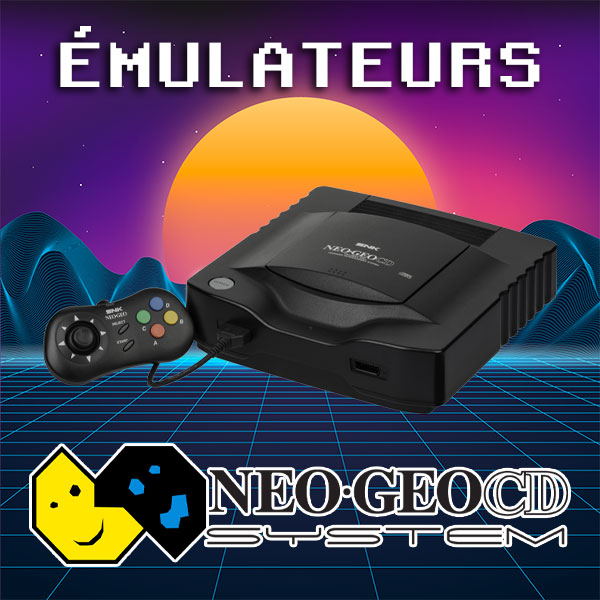 Téléchargement des Émulateurs : Votre Passerelle vers le Rétrogaming 59 Téléchargement des Émulateurs, Téléchargement d'Émulateurs : Votre Passerelle vers le Rétrogaming