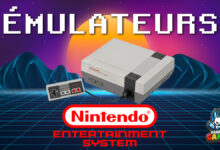 Émulateurs NES : Redécouvrez les Classiques du Jeu Vidéo 2 Émulateurs NES : Redécouvrez les Classiques du Jeu Vidéo, émulateurs NES, jeux classiques NES, installation émulateur NES, avantages émulateurs NES, manettes émulateurs NES