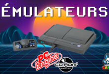 Émulateurs PC Engine CD : Redécouvrez les Classiques ! 3 Émulateurs PC Engine CD : Redécouvrez les Classiques !, émulateurs PC Engine CD, installation émulateur, avantages émulation, jeux PC Engine, RetroArch PC Engine
