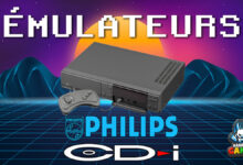 Émulateurs Philips-CDI : Revivez les Jeux Légendaires ! 4 Émulateurs Philips-CDI : Revivez les Jeux Légendaires !, émulateurs Philips-CDI, jeux classiques, configuration émulateur, préservation vidéoludique, expérience améliorée