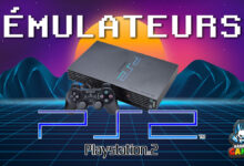 Émulateurs PS2: Redécouvrez les Classiques du Gaming! 2 Émulateurs PS2: Redécouvrez les Classiques du Gaming!, émulateurs PS2, jeux PlayStation 2, PCSX2, performance des émulateurs, compatibilité des jeux
