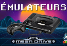 Émulateurs Sega Mega Drive : Redécouvrez le Rétrogaming 3 Émulateurs Sega Mega Drive : Redécouvrez le Rétrogaming, émulateurs Sega Mega Drive, retrogaming, améliorations techniques, compatibilité multiplateforme, communauté active