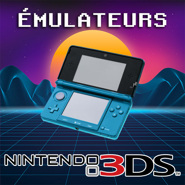 Téléchargement des Émulateurs : Votre Passerelle vers le Rétrogaming 65 Téléchargement des Émulateurs, Téléchargement d'Émulateurs : Votre Passerelle vers le Rétrogaming