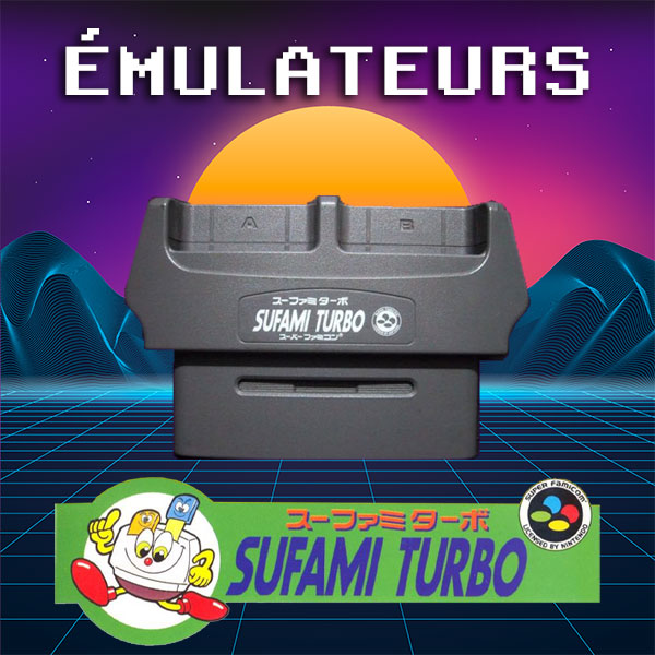Téléchargement des Émulateurs : Votre Passerelle vers le Rétrogaming 67 Téléchargement des Émulateurs, Téléchargement d'Émulateurs : Votre Passerelle vers le Rétrogaming