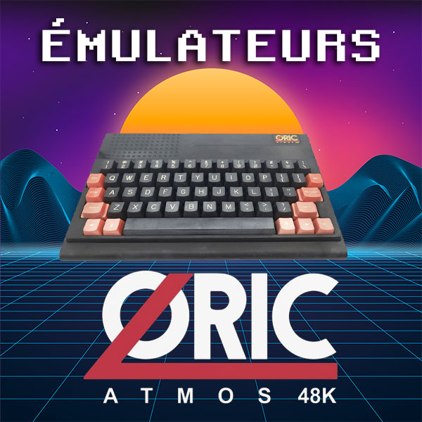 Téléchargement des Émulateurs : Votre Passerelle vers le Rétrogaming 69 Téléchargement des Émulateurs, Téléchargement d'Émulateurs : Votre Passerelle vers le Rétrogaming