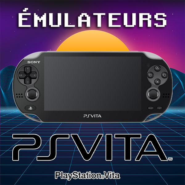 Téléchargement des Émulateurs : Votre Passerelle vers le Rétrogaming 78 Téléchargement des Émulateurs, Téléchargement d'Émulateurs : Votre Passerelle vers le Rétrogaming