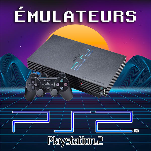 Téléchargement des Émulateurs : Votre Passerelle vers le Rétrogaming 76 Téléchargement des Émulateurs, Téléchargement d'Émulateurs : Votre Passerelle vers le Rétrogaming