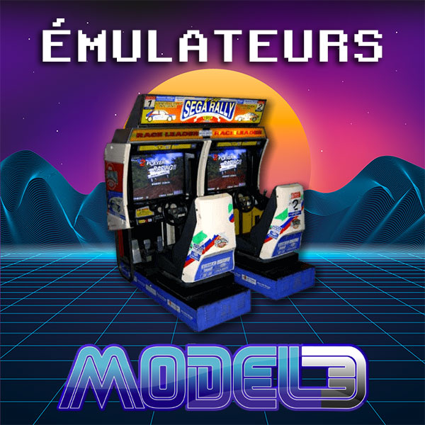 Téléchargement des Émulateurs : Votre Passerelle vers le Rétrogaming 85 Téléchargement des Émulateurs, Téléchargement d'Émulateurs : Votre Passerelle vers le Rétrogaming