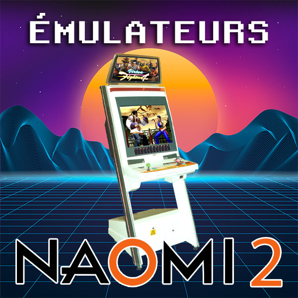 Téléchargement des Émulateurs : Votre Passerelle vers le Rétrogaming 87 Téléchargement des Émulateurs, Téléchargement d'Émulateurs : Votre Passerelle vers le Rétrogaming