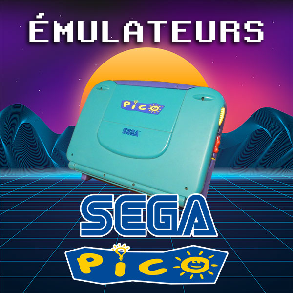 Téléchargement des Émulateurs : Votre Passerelle vers le Rétrogaming 88 Téléchargement des Émulateurs, Téléchargement d'Émulateurs : Votre Passerelle vers le Rétrogaming
