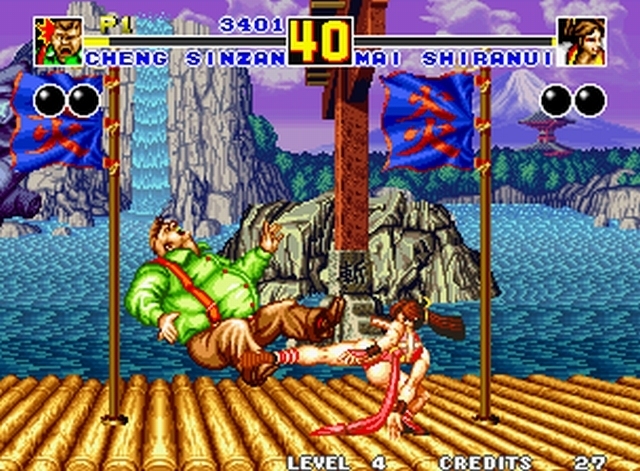 Émulateurs Neo Geo CD: Redécouvrez les Classiques! Émulateurs Neo Geo CD: Redécouvrez les Classiques!, émulateurs Neo Geo CD, jeux rétro Neo Geo, compatibilité émulateur, améliorations techniques, communauté d'émulateurs