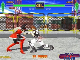 Émulateurs Sega Saturn : Revivez la Magie du Rétro Émulateurs Sega Saturn : Revivez la Magie du Rétro, Émulateurs Sega Saturn, jeux classiques, améliorations graphiques, compatibilité jeux, support communautaire
