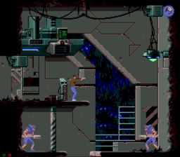 Émulateurs Sega Mega Drive : Redécouvrez le Rétrogaming Émulateurs Sega Mega Drive : Redécouvrez le Rétrogaming, émulateurs Sega Mega Drive, retrogaming, améliorations techniques, compatibilité multiplateforme, communauté active