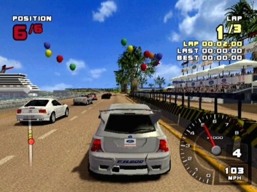 Émulateurs PS2: Redécouvrez les Classiques du Gaming! Émulateurs PS2: Redécouvrez les Classiques du Gaming!, émulateurs PS2, jeux PlayStation 2, PCSX2, performance des émulateurs, compatibilité des jeux