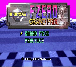 Émulateurs Nintendo Satellaview : Revivez le Rétro ! Émulateurs Nintendo Satellaview : Revivez le Rétro !, émulateurs Nintendo Satellaview, jeux rétro, installation émulateur, communauté gaming, préservation vidéoludique.