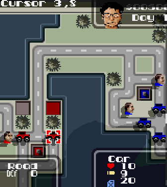 Émulateur Nokia N-Gage : Revivez les Classiques du Gaming Émulateur Nokia N-Gage : Revivez les Classiques du Gaming, émulateur Nokia N-Gage, jeux rétro, EKA2L1, expérience de jeu, améliorations techniques