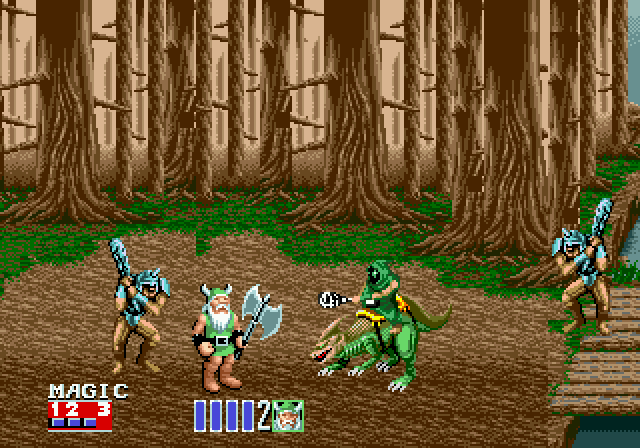 Émulateurs Sega Mega Drive : Redécouvrez le Rétrogaming Émulateurs Sega Mega Drive : Redécouvrez le Rétrogaming, émulateurs Sega Mega Drive, retrogaming, améliorations techniques, compatibilité multiplateforme, communauté active