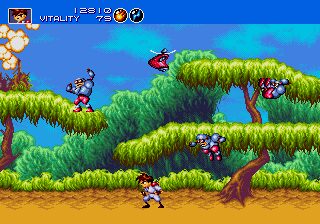 Émulateurs Sega Mega Drive : Redécouvrez le Rétrogaming Émulateurs Sega Mega Drive : Redécouvrez le Rétrogaming, émulateurs Sega Mega Drive, retrogaming, améliorations techniques, compatibilité multiplateforme, communauté active