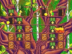 Émulateurs Philips-CDI : Revivez les Jeux Légendaires ! Émulateurs Philips-CDI : Revivez les Jeux Légendaires !